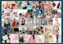 design amazon listing images with infographics and lifestyle